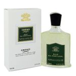 eau-de-parfum-spray-masculino-creed-bois-du-portugal-100-ml