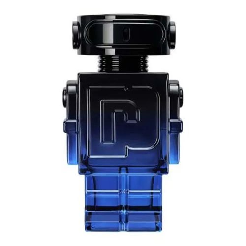 Phantom Intense