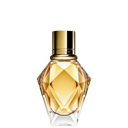 Million Gold For Her Eau de Parfum - Feminino