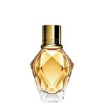 Million-Gold-For-Her-Eau-de-Parfum-Feminino-foto-principal