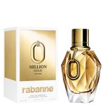 Million-Gold-For-Her-Eau-de-Parfum-Feminino50ml