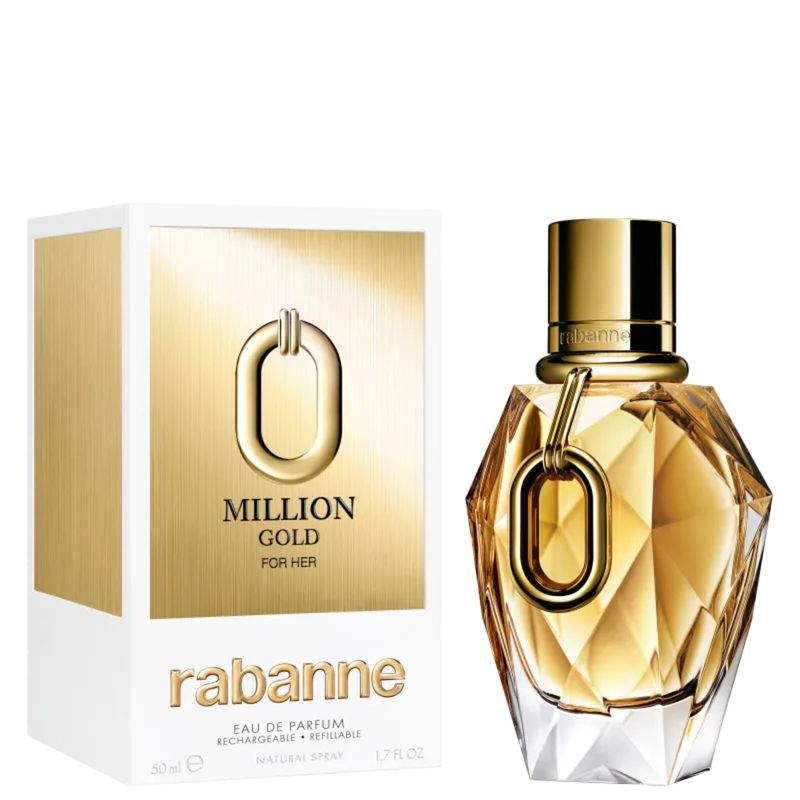 Million-Gold-For-Her-Eau-de-Parfum-Feminino50ml