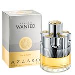 Wanted-Azzaro-Eau-de-Toilette-50ML---Perfume-Masculino-foto-caixa-e-frasco
