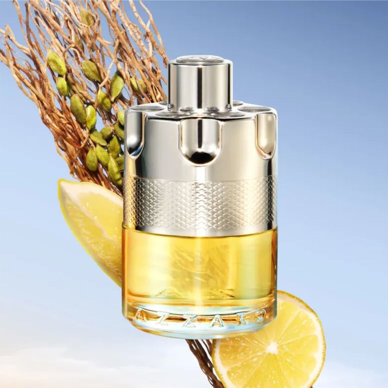 Wanted-Azzaro-Eau-de-Toilette-50ML---Perfume-Masculino-frasco