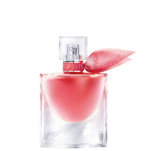 La Vie Est Belle Intensément Lancôme Eau de Parfum 30 ML - Perfume Feminino