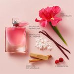 La-Vie-Est-Belle-Intensement-Lancome-Eau-de-Parfum-30-ML---Perfume-Feminino-composicao