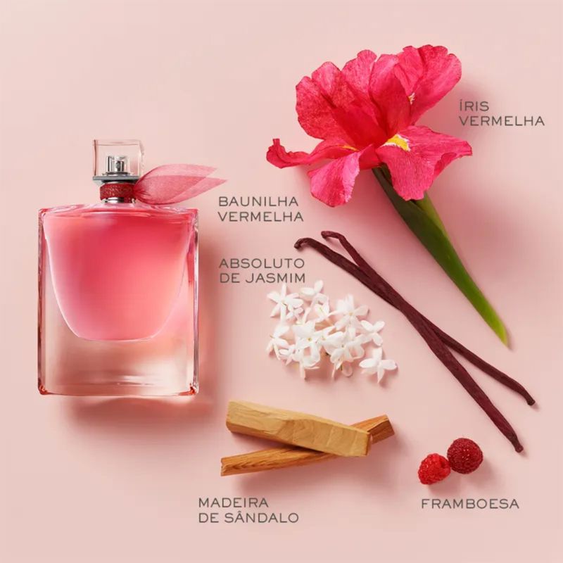 La-Vie-Est-Belle-Intensement-Lancome-Eau-de-Parfum-30-ML---Perfume-Feminino-composicao