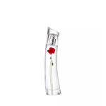 Flower-By-Kenzo-La-Recolte-Parisienne-produto-principal
