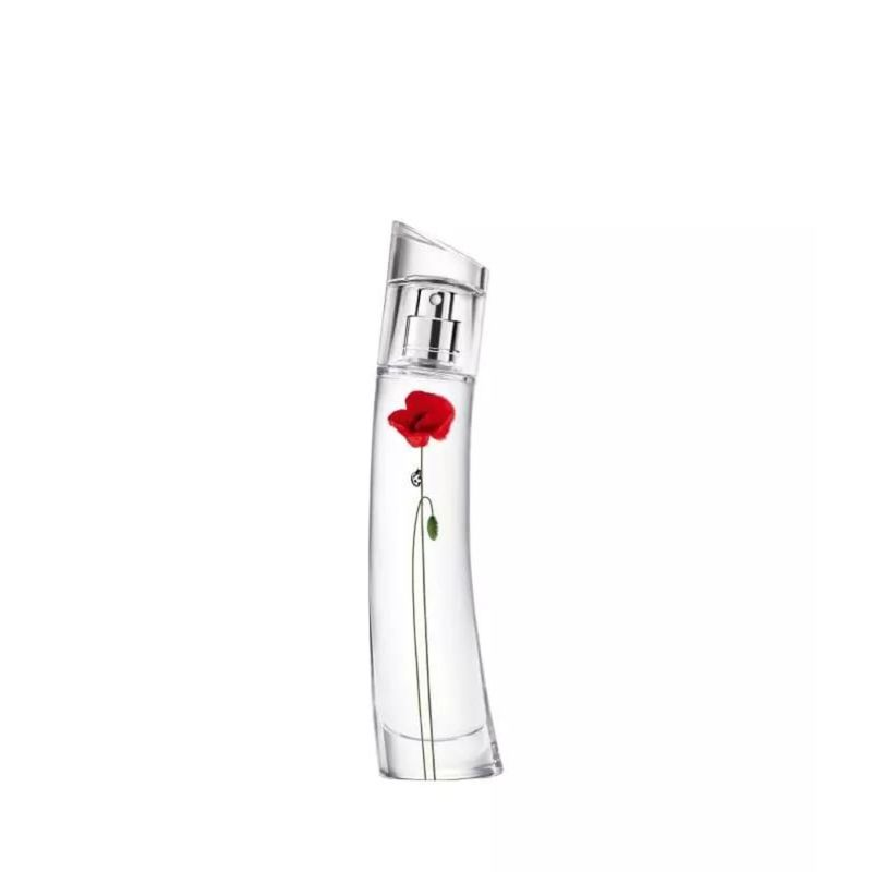 Flower-By-Kenzo-La-Recolte-Parisienne-produto-principal