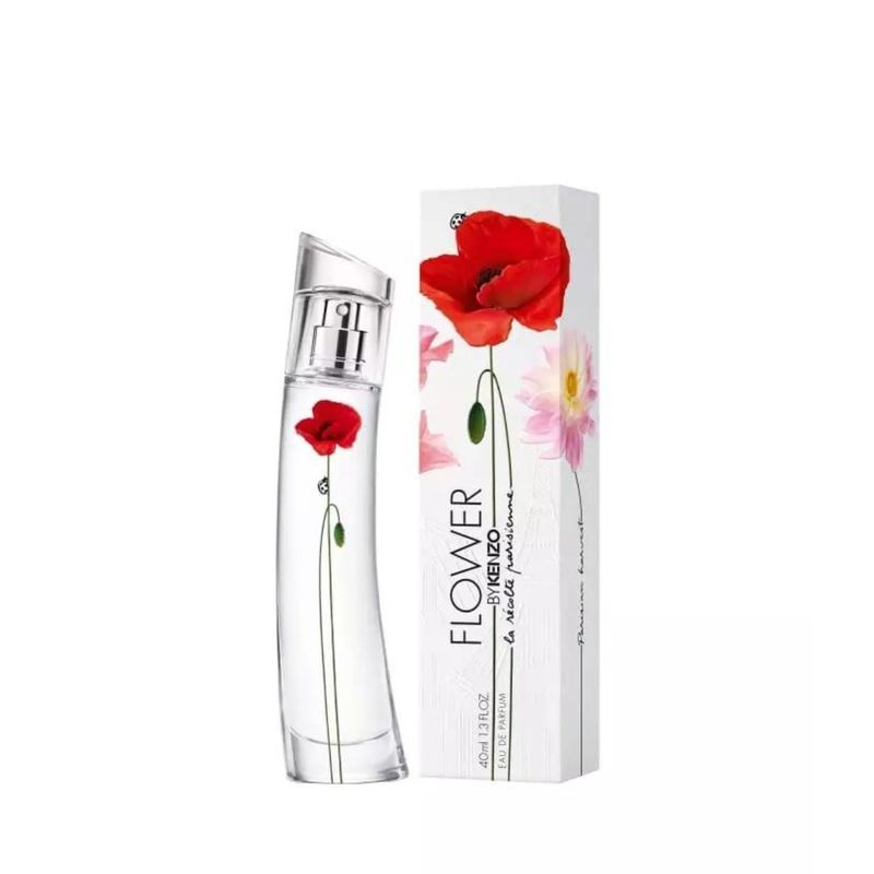Flower-By-Kenzo-La-Recolte-Parisienne-40ml