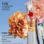 Flower-By-Kenzo-La-Recolte-Parisienne-composicao