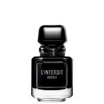 Givenchy-L-Interdit-Absolu-Eau-de-Parfum-Intense---Perfume-Feminino-produto-princiapal