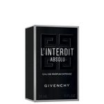 Givenchy-L-Interdit-Absolu-Eau-de-Parfum-Intense---Perfume-Feminino-caixa-35ml