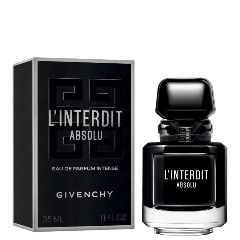 Givenchy-L-Interdit-Absolu-Eau-de-Parfum-Intense---Perfume-Feminino-caixa-e-frasco-35ml
