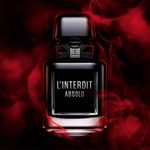 Givenchy-L-Interdit-Absolu-Eau-de-Parfum-Intense---Perfume-Feminino