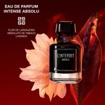 Givenchy-L-Interdit-Absolu-Eau-de-Parfum-Intense---Perfume-Feminino-descricao