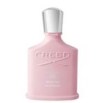 Perfume-Creed-Spring-Flower-EDP-75ml---Feminino-foto-principal