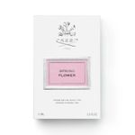 Perfume-Creed-Spring-Flower-EDP-75ml---Feminino-caixa
