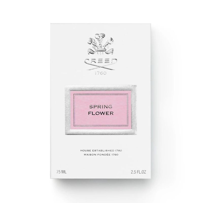 Perfume-Creed-Spring-Flower-EDP-75ml---Feminino-caixa