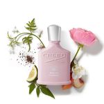Perfume-Creed-Spring-Flower-EDP-75ml---Feminino-foto-principal-2