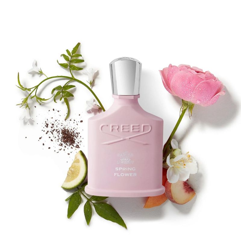 Perfume-Creed-Spring-Flower-EDP-75ml---Feminino-foto-principal-2
