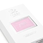 Perfume-Creed-Spring-Flower-EDP-75ml---Feminino-caixa-2