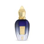 Xerjoff-40-Knots-EDP-produto