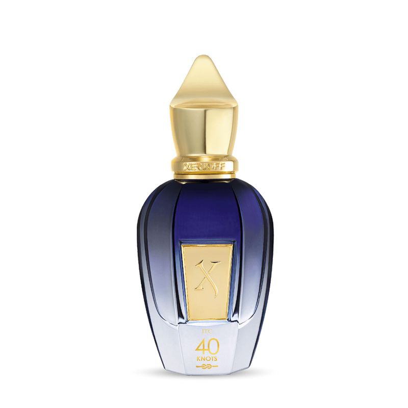 Xerjoff-40-Knots-EDP-produto