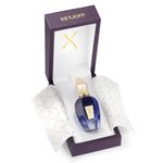 Xerjoff-40-Knots-EDP-produto-2