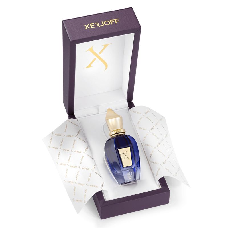 Xerjoff-40-Knots-EDP-produto-2