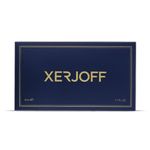 Xerjoff-40-Knots-EDPcaixa