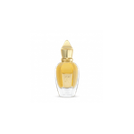 cruz-del-sur-iiparfum-50ml