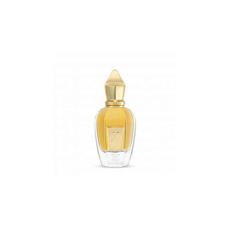 cruz-del-sur-iiparfum-50ml
