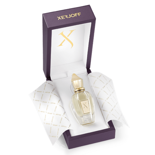Xerjoff Cruz Del Sur II Parfum