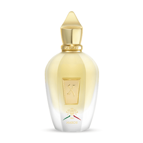 Xerjoff Naxos EDP