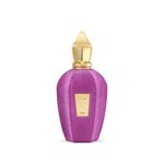 16958_perfume-xerjoff-muse-compartilhado-eau-de-parfum-pr-7997-8033488157661_l9_638605310580945906