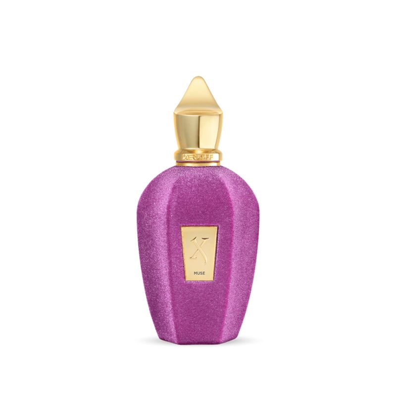 16958_perfume-xerjoff-muse-compartilhado-eau-de-parfum-pr-7997-8033488157661_l9_638605310580945906