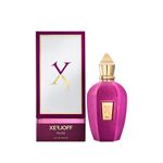 16958_perfume-xerjoff-muse-compartilhado-eau-de-parfum-pr-7997-8033488157661_l10_638605310591720683