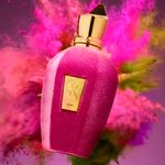 16958_perfume-xerjoff-muse-compartilhado-eau-de-parfum-pr-7997-8033488157661_l11_638605310599193051