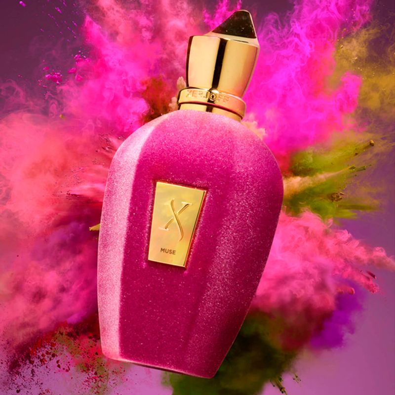 16958_perfume-xerjoff-muse-compartilhado-eau-de-parfum-pr-7997-8033488157661_l11_638605310599193051