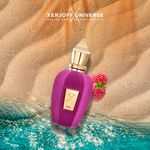 16958_perfume-xerjoff-muse-compartilhado-eau-de-parfum-pr-7997-8033488157661_l12_638605310606290076