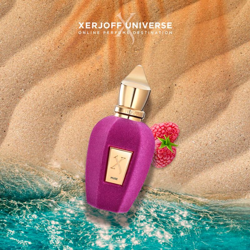 16958_perfume-xerjoff-muse-compartilhado-eau-de-parfum-pr-7997-8033488157661_l12_638605310606290076