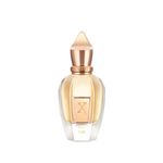 17006_perfume-xerjoff-lua-feminino-eau-de-parfum-pr-7997-8033488151942_l7_638605311758589739