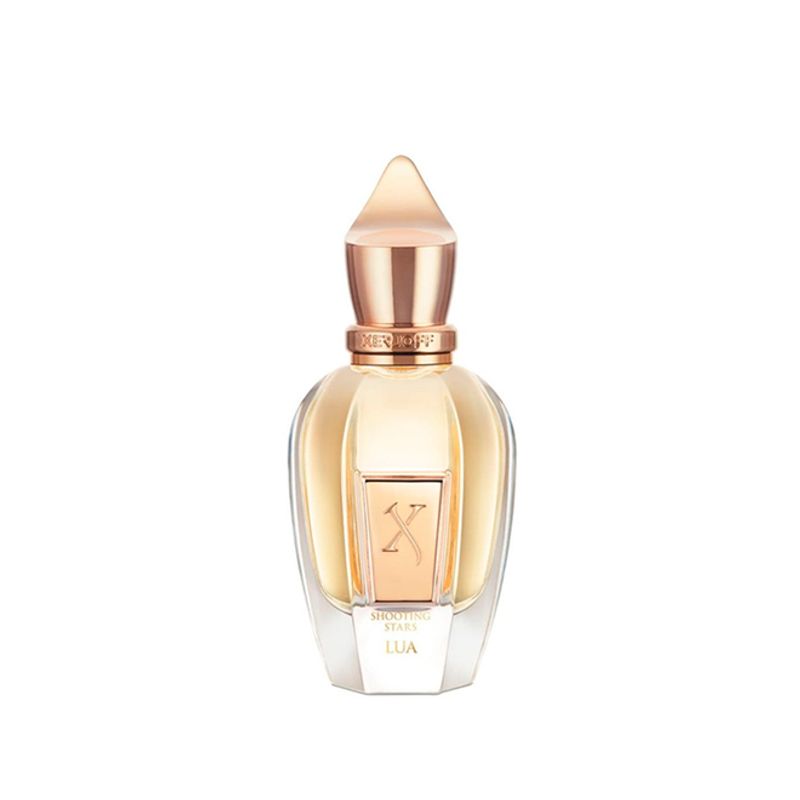 17006_perfume-xerjoff-lua-feminino-eau-de-parfum-pr-7997-8033488151942_l7_638605311758589739