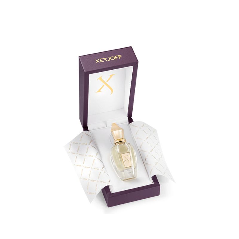 17006_perfume-xerjoff-lua-feminino-eau-de-parfum-pr-7997-8033488151942_l8_638605311765989252