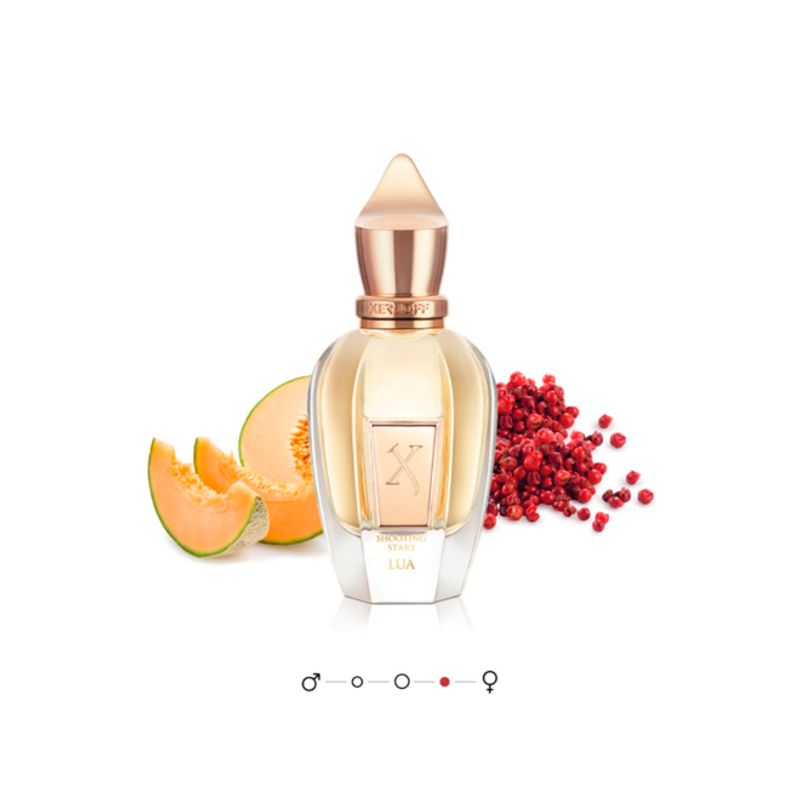 17006_perfume-xerjoff-lua-feminino-eau-de-parfum-pr-7997-8033488151942_l9_638605311774141254