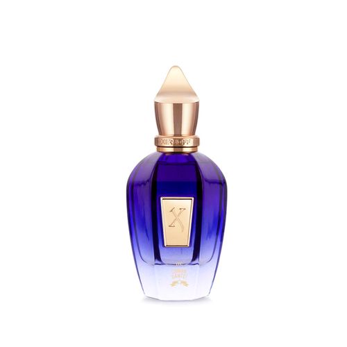 Xerjoff Comandante EDP 100ml