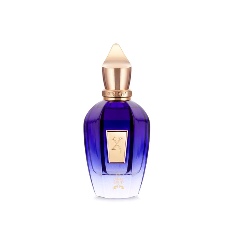 16937_perfume-xerjoff-comandante-compartilhado-eau-de-parfum-pr-7997-8033488155193_l9_638605310101600840