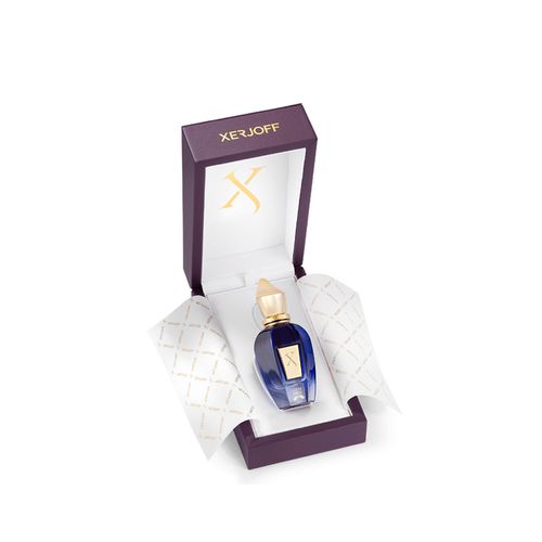 Xerjoff Comandante EDP 100ml