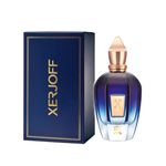 16937_perfume-xerjoff-comandante-compartilhado-eau-de-parfum-pr-7997-8033488155193_l10_638605310109666263
